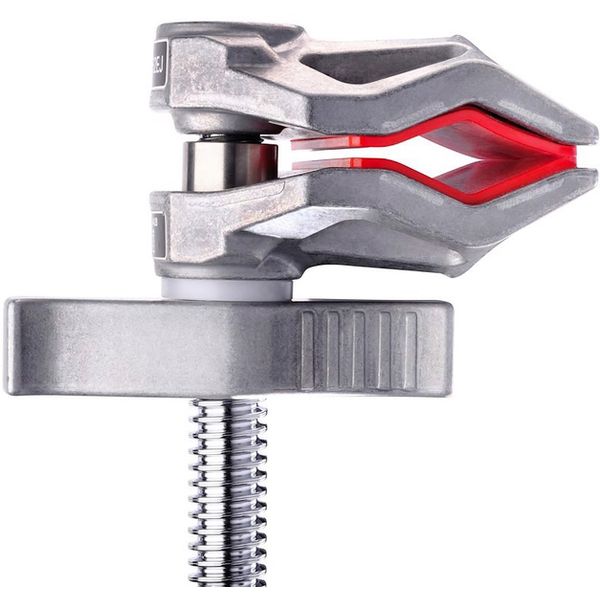 Manfrotto C152EJ 6'' End Vice Jaw Clamp