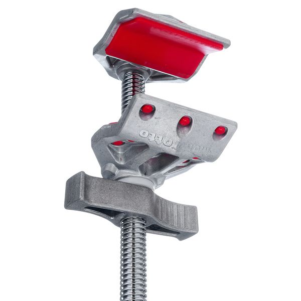 Manfrotto C152EJ 6'' End Vice Jaw Clamp