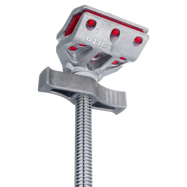 Manfrotto C152EJ 6'' End Vice Jaw Clamp