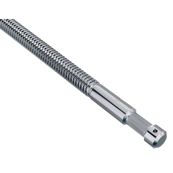 Manfrotto C152EJ 6'' End Vice Jaw Clamp