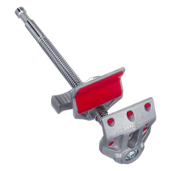 Manfrotto C152EJ 6'' End Vice Jaw Clamp