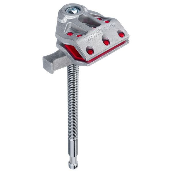 Manfrotto C152EJ 6'' End Vice Jaw Clamp