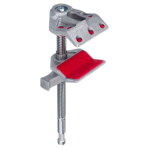 Manfrotto C152EJ 6'' End Vice Jaw Clamp