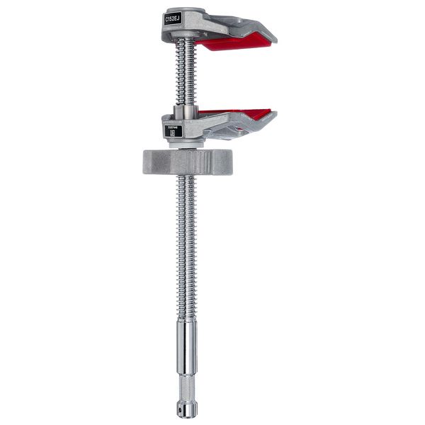 Manfrotto C152EJ 6'' End Vice Jaw Clamp
