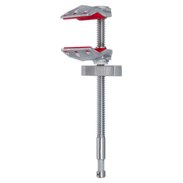 Manfrotto C152EJ 6'' End Vice Jaw Clamp