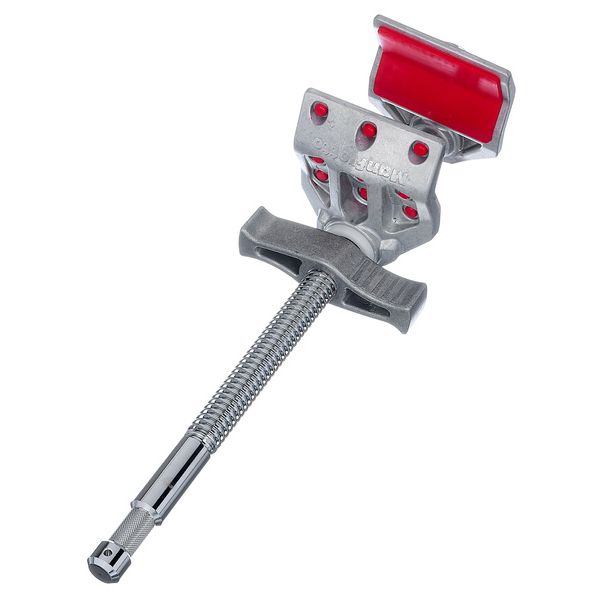 Manfrotto C152EJ 6'' End Vice Jaw Clamp