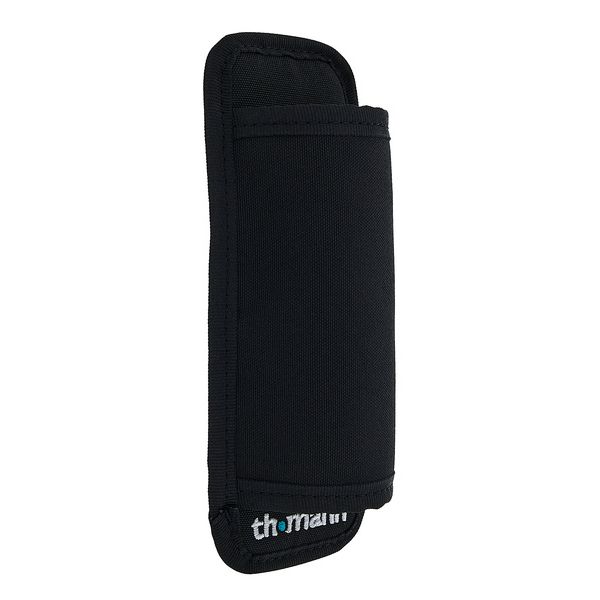 Thomann Mic Belt Holder