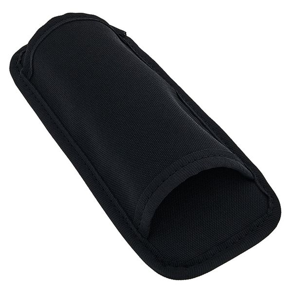 Thomann Mic Belt Holder