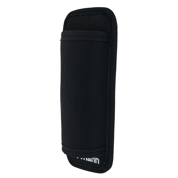 Thomann Mic Belt Holder