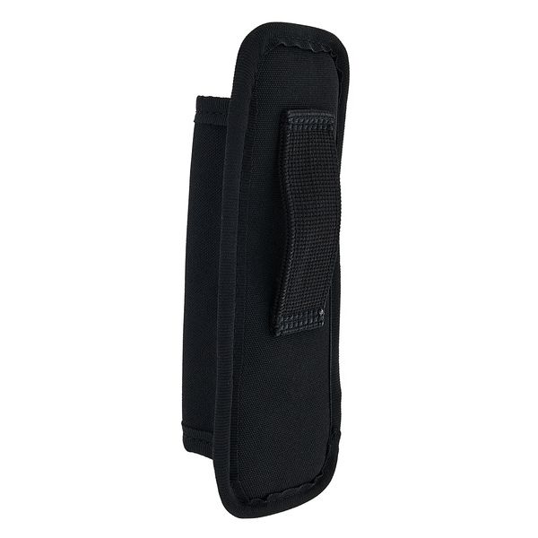 Thomann Mic Belt Holder