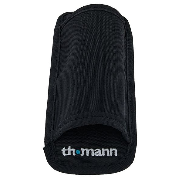 Thomann Mic Belt Holder