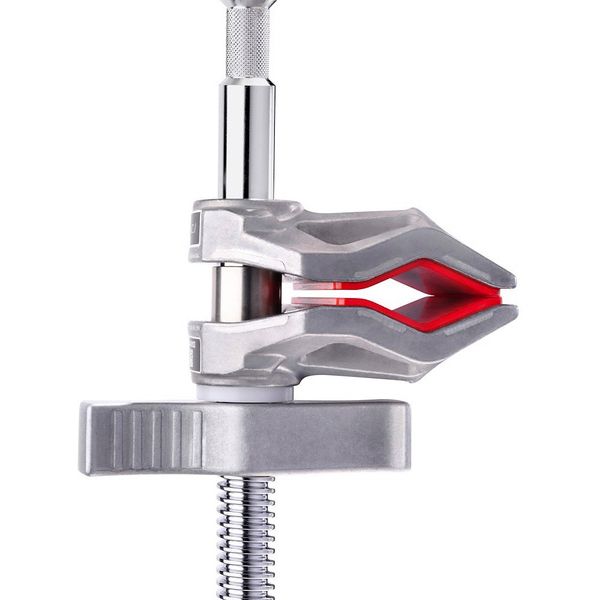 Manfrotto C76CJ 3'' Centre Vice Clamp