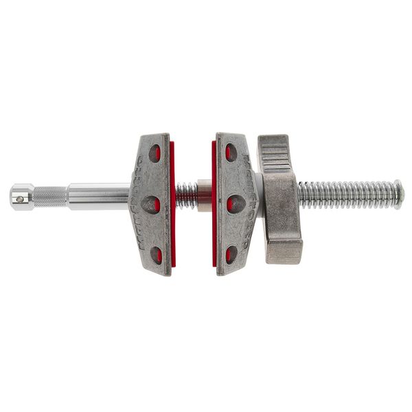 Manfrotto C76CJ 3'' Centre Vice JawClamp
