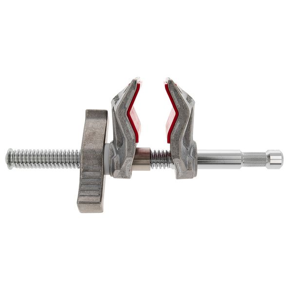 Manfrotto C76CJ 3'' Centre Vice JawClamp