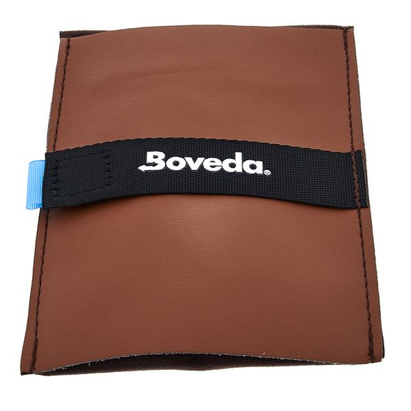 Boveda Starter Kit Akustik Git