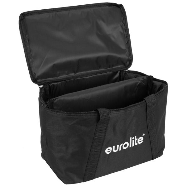 Eurolite SB-15 Soft Bag