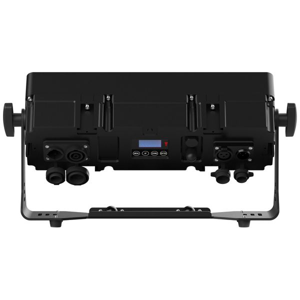 Varytec Event Bar IP 620
