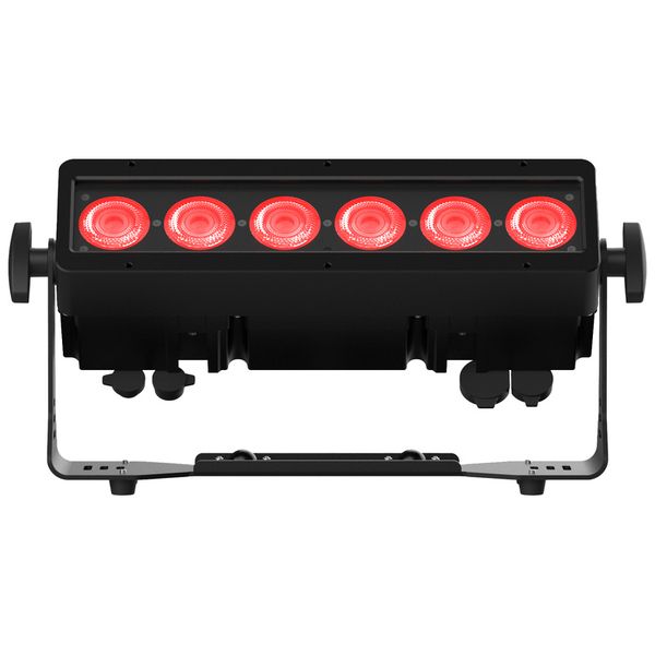 Varytec Event Bar IP 620