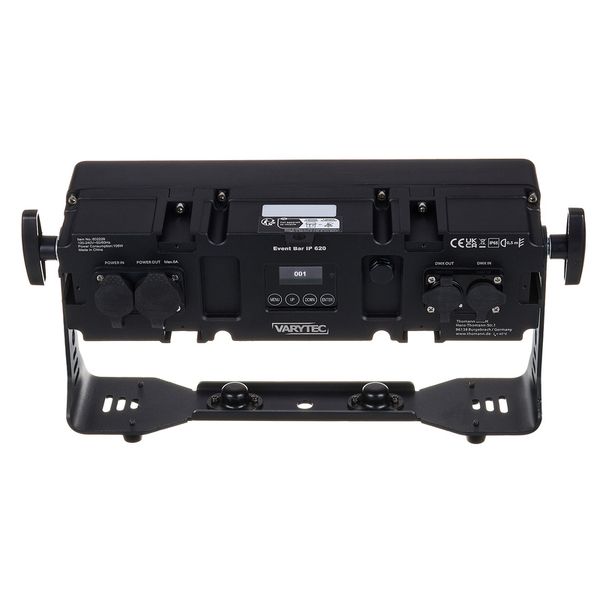 Varytec Event Bar IP 620