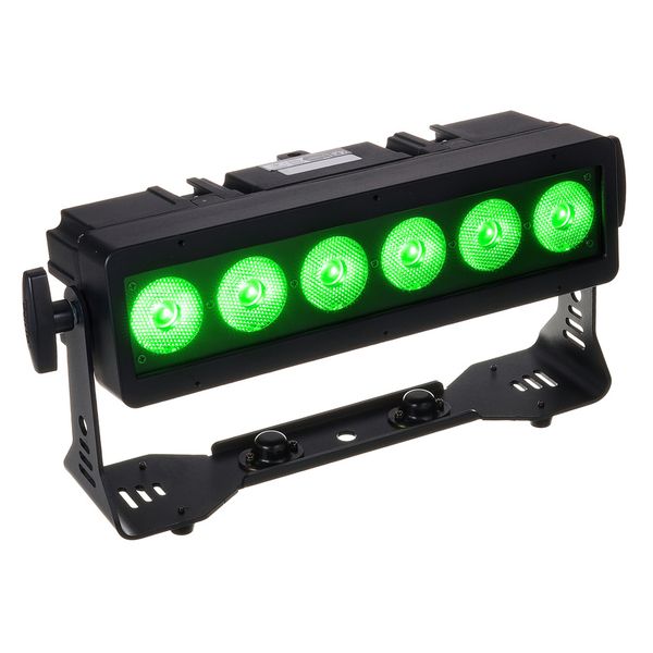 Varytec Event Bar IP 620