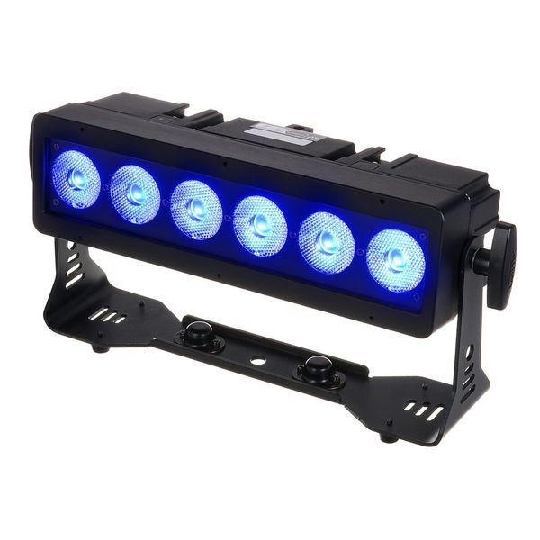 Varytec Event Bar IP 620