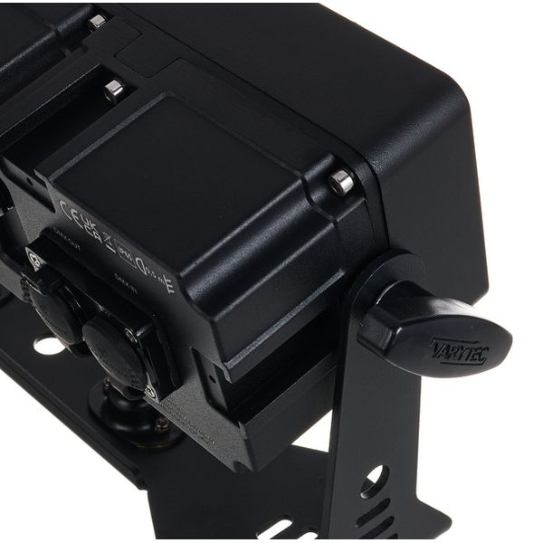 Varytec Event Bar IP 620