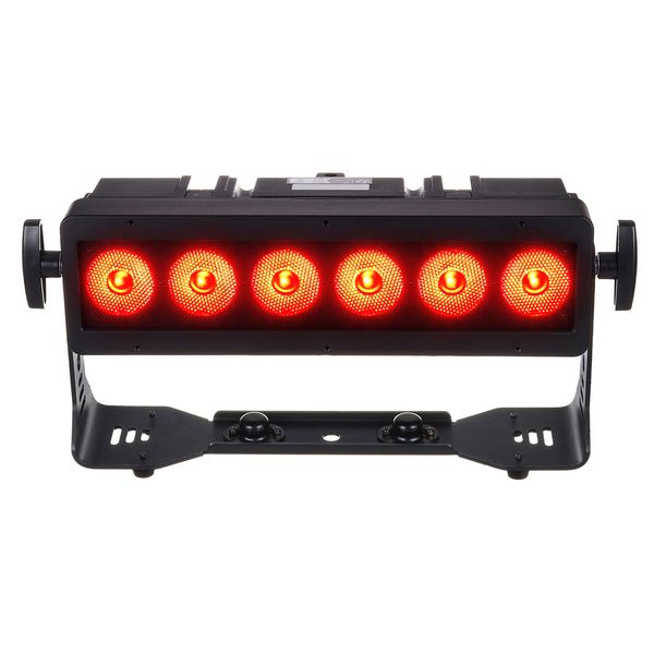 Varytec Event Bar IP 620