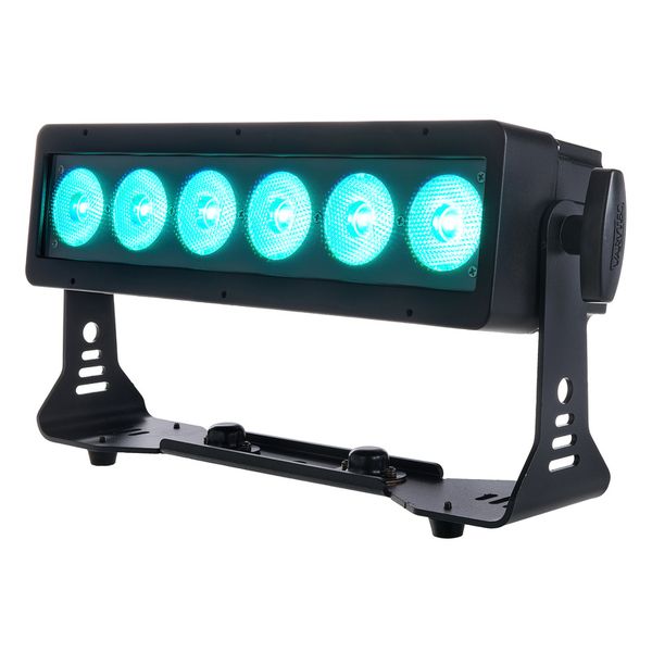 Varytec Event Bar IP 620