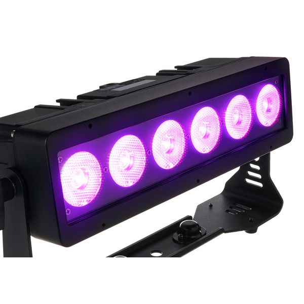 Varytec Event Bar IP 620