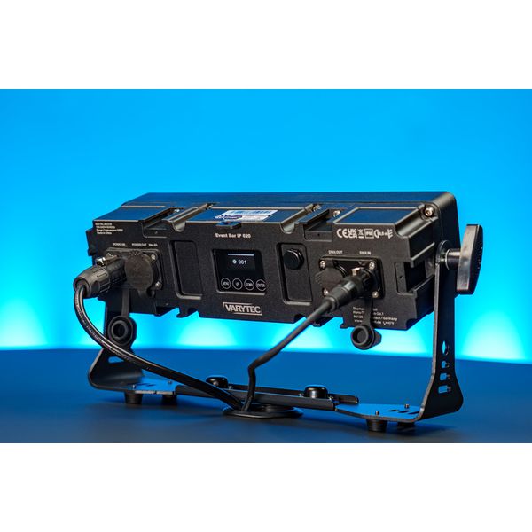 Varytec Event Bar IP 620
