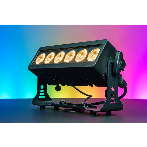 Varytec Event Bar IP 620