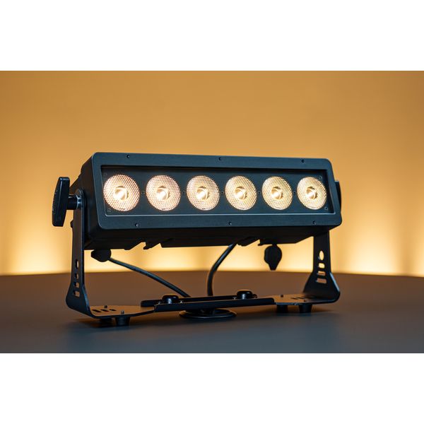 Varytec Event Bar IP 620