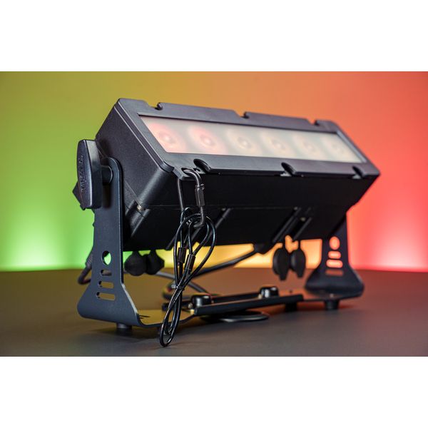 Varytec Event Bar IP 620