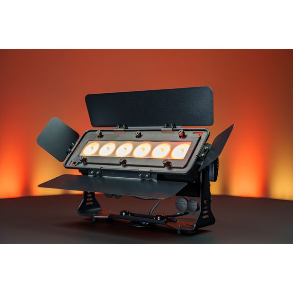 Varytec Event Bar IP 620