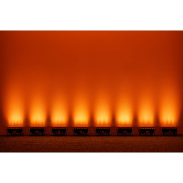 Varytec Event Bar IP 620