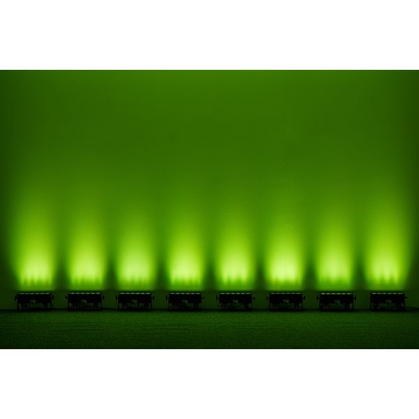 Varytec Event Bar IP 620