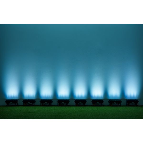 Varytec Event Bar IP 620