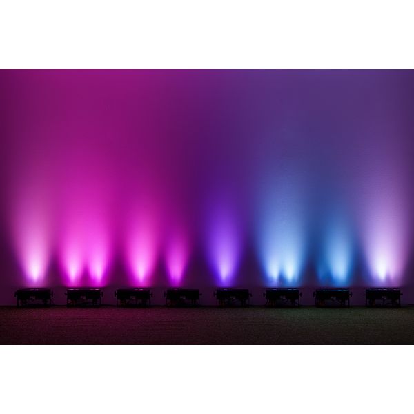 Varytec Event Bar IP 620