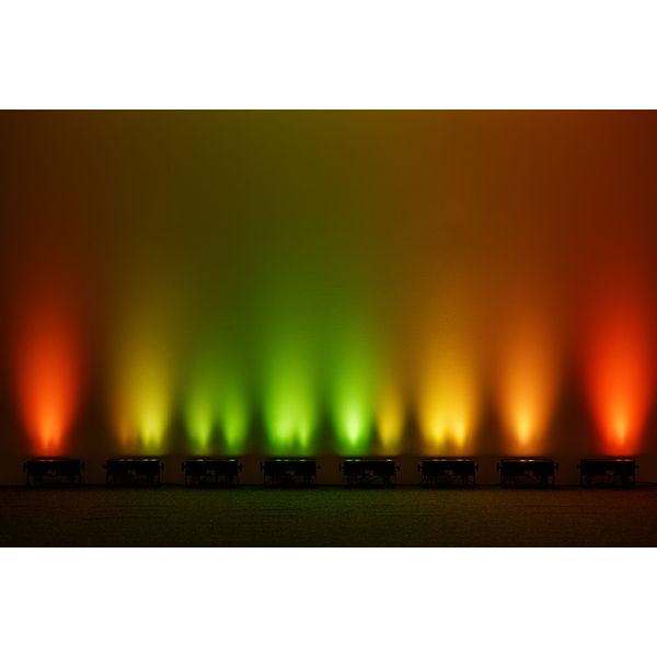 Varytec Event Bar IP 620