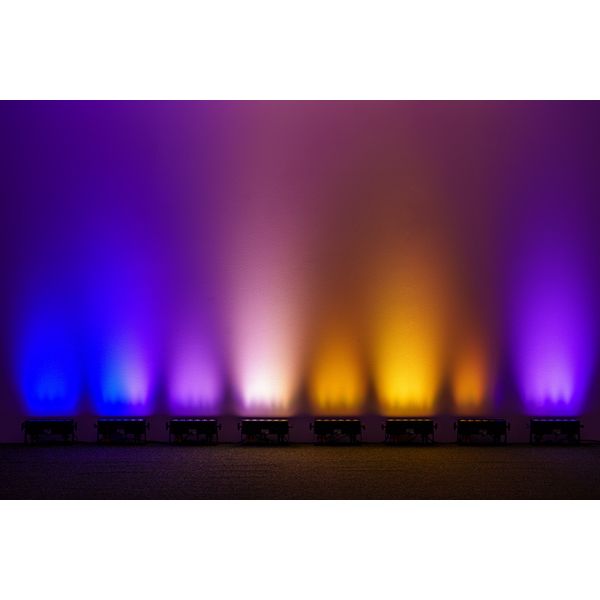 Varytec Event Bar IP 620