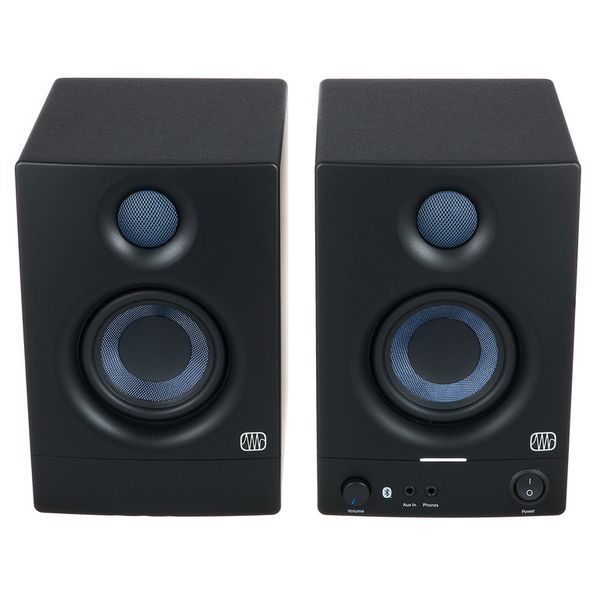 Presonus Eris 3.5BT 2nd Gen Stand Set