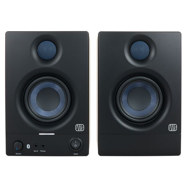 Presonus Eris 3.5BT 2nd Gen Stand Set