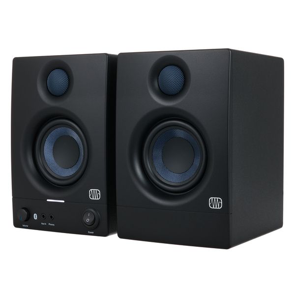 Presonus Eris 3.5BT 2nd Gen Stand Set