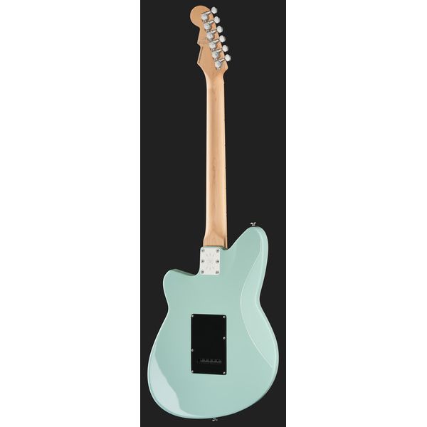 Reverend Jetstream 390 CBL