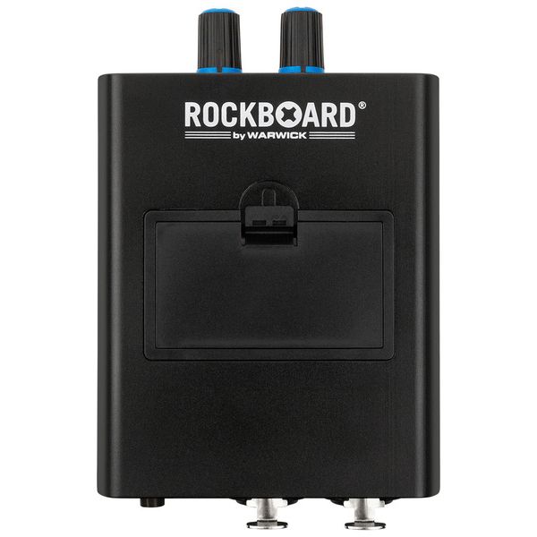 Rockboard HA 3 In-Ear Amplifier