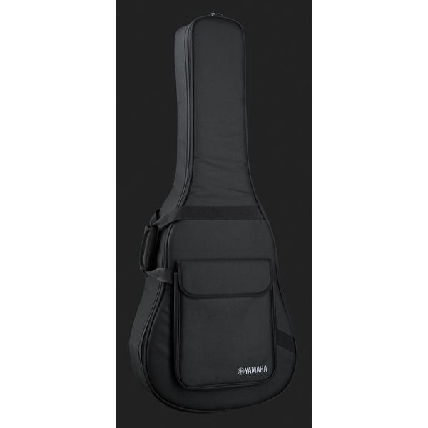 Yamaha TAG3 C Natural