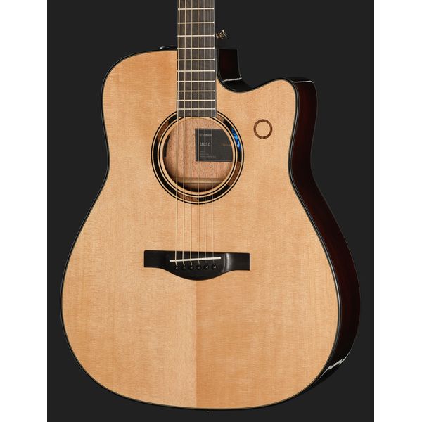 Yamaha TAG3 C Natural