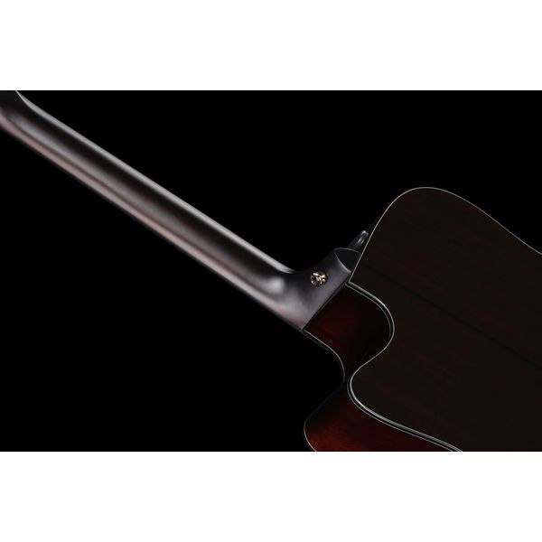 Yamaha TAG3 C Natural