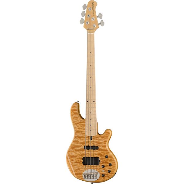 Lakland Skyline 55-02 Deluxe 5 NG