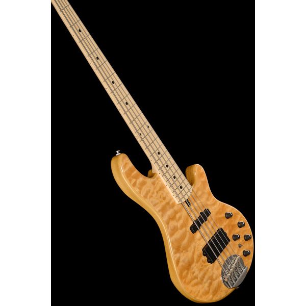 Lakland Skyline 55-02 Deluxe 5 NG